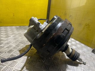 bontott AUDI A5 Fékrásegítő