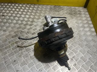 bontott AUDI A5 Fékrásegítő