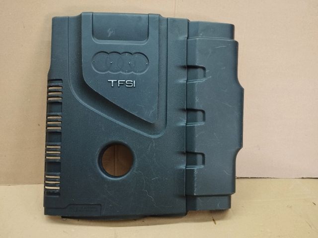 bontott AUDI A5 Felső Motorburkolat