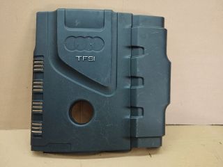 bontott AUDI A5 Felső Motorburkolat