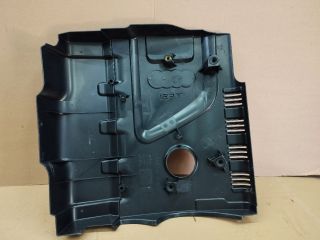 bontott AUDI A5 Felső Motorburkolat