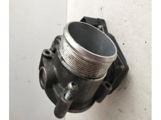 bontott AUDI A5 Fojtószelep (Elektromos)