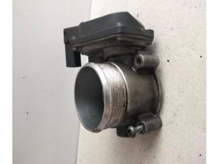 bontott AUDI A5 Fojtószelep (Elektromos)