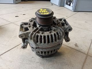 bontott AUDI A5 Generátor