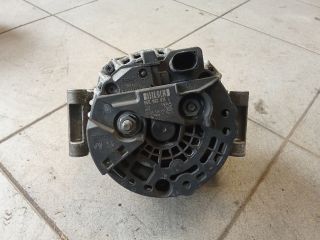 bontott AUDI A5 Generátor