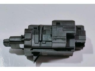 bontott AUDI A5 Gyújtáskapcsoló