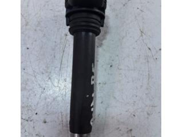 bontott AUDI A5 Gyújtótrafó