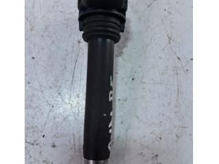 bontott AUDI A5 Gyújtótrafó