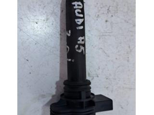 bontott AUDI A5 Gyújtótrafó