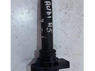 bontott AUDI A5 Gyújtótrafó