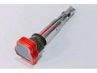 bontott AUDI A5 Gyújtótrafó