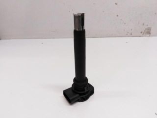 bontott AUDI A5 Gyújtótrafó