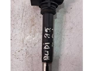 bontott AUDI A5 Gyújtótrafó