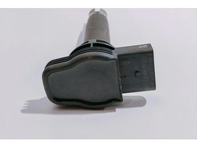 bontott AUDI A5 Gyújtótrafó