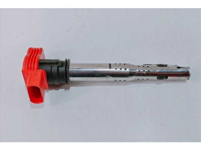 bontott AUDI A5 Gyújtótrafó