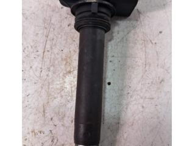 bontott AUDI A5 Gyújtótrafó