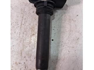 bontott AUDI A5 Gyújtótrafó