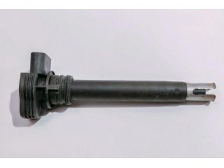 bontott AUDI A5 Gyújtótrafó