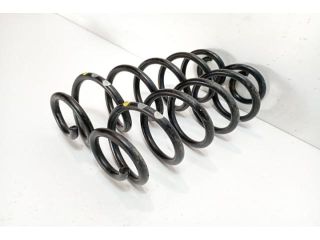 bontott AUDI A5 Hátsó Rugó