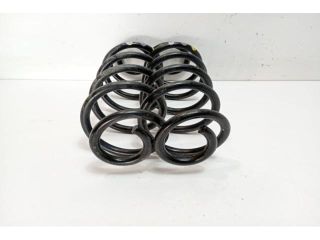 bontott AUDI A5 Hátsó Rugó