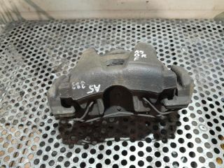 bontott AUDI A5 Jobb első Féknyereg Munkahengerrel