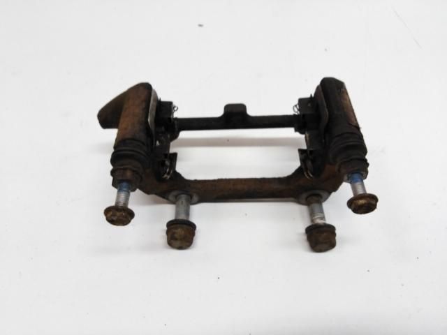 bontott AUDI A5 Jobb hátsó Fékkengyel