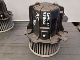 bontott AUDI A5 Klímahűtő Ventilátor