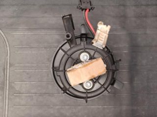 bontott AUDI A5 Klímahűtő Ventilátor