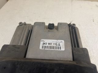 bontott AUDI A5 Motorvezérlő
