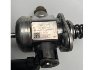 bontott AUDI A5 Nagynyomású Szivattyú