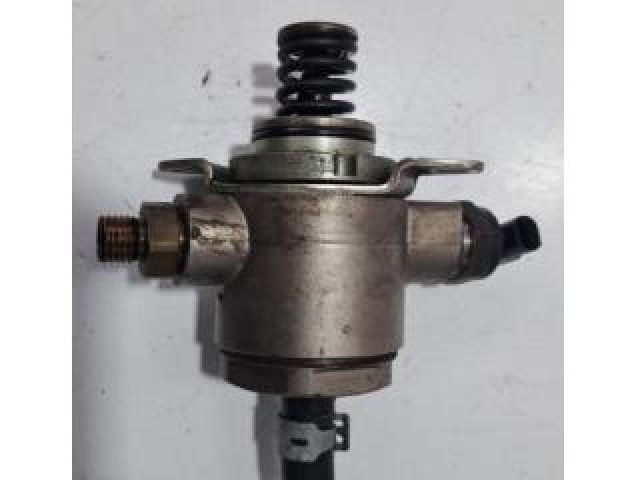 bontott AUDI A5 Nagynyomású Szivattyú