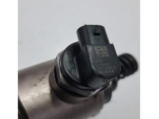 bontott AUDI A5 Nagynyomású Szivattyú