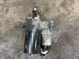 bontott AUDI A5 Önindító