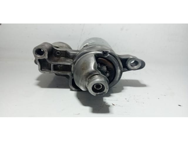 bontott AUDI A5 Önindító