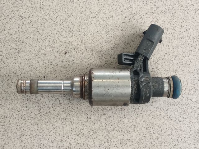 bontott AUDI A5 Porlasztó (1 db)