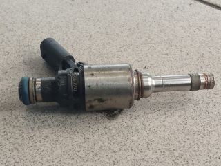 bontott AUDI A5 Porlasztó (1 db)