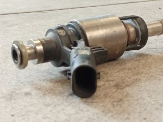 bontott AUDI A5 Porlasztó (1 db)