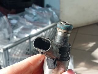 bontott AUDI A5 Porlasztó (1 db)