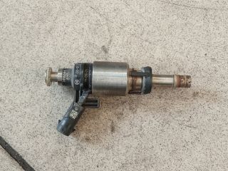 bontott AUDI A5 Porlasztó (1 db)