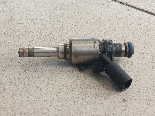 bontott AUDI A5 Porlasztó (1 db)