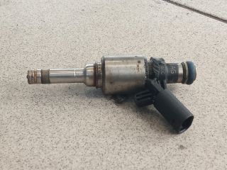 bontott AUDI A5 Porlasztó (1 db)