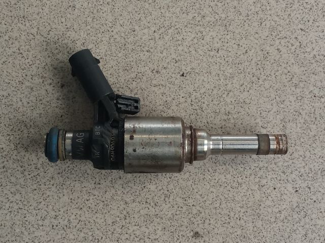 bontott AUDI A5 Porlasztó (1 db)