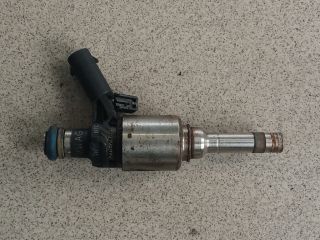 bontott AUDI A5 Porlasztó (1 db)