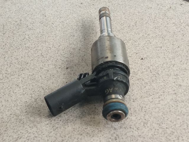 bontott AUDI A5 Porlasztó (1 db)