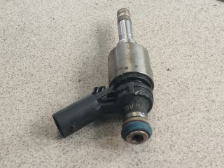 bontott AUDI A5 Porlasztó (1 db)