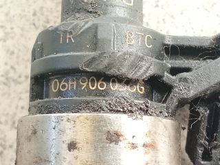 bontott AUDI A5 Porlasztó (1 db)