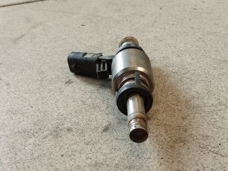 bontott AUDI A5 Porlasztó (1 db)