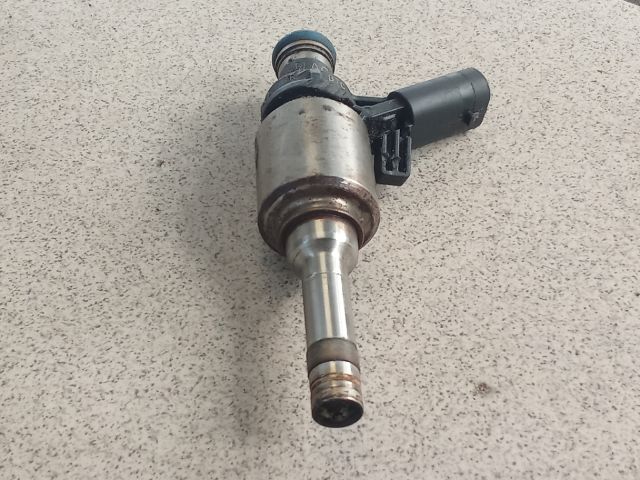 bontott AUDI A5 Porlasztó (1 db)