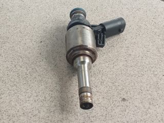 bontott AUDI A5 Porlasztó (1 db)