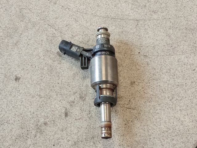 bontott AUDI A5 Porlasztó (1 db)